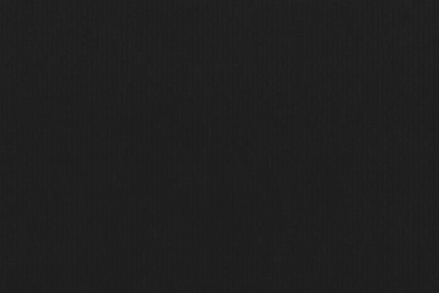 Luxury Background Pattern